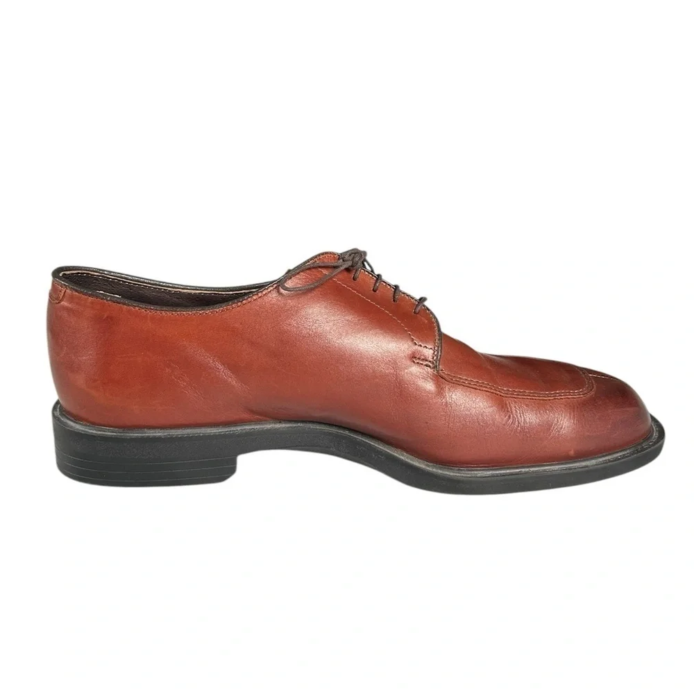 Allen Edmonds allen edmonds